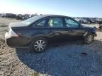 2008 Ford Taurus SEL