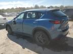 2020 Mazda CX-5 Sport