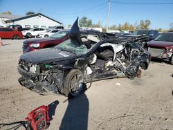 2006 Scion TC en venta en Pekin, IL