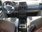 2008 Dodge Grand Caravan SE