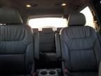 2009 Honda Odyssey EXL