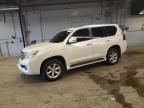 2010 Lexus GX 460