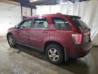 2009 Chevrolet Equinox LT