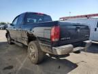 2006 Dodge RAM 2500 ST