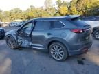 2019 Mazda CX-9 Grand Touring