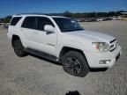 2004 Toyota 4runner Limited