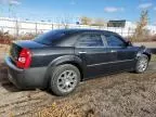 2008 Chrysler 300 Limited