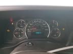 2008 Chevrolet Express G2500