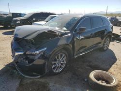 2016 Mazda CX-9 Signature en venta en Tucson, AZ