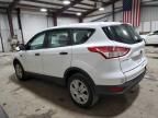 2015 Ford Escape S