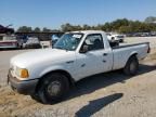 2001 Ford Ranger