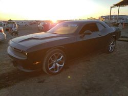 2015 Dodge Challenger SXT Plus en venta en San Diego, CA