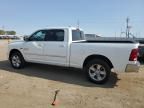 2014 Dodge RAM 1500 SLT