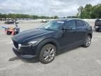 2024 Mazda CX-30 Premium