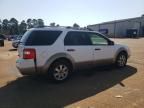 2005 Ford Freestyle SE