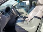 2009 Honda Odyssey EXL