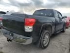 2007 Toyota Tundra Double Cab SR5