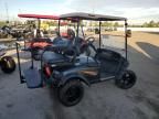 2006 Golf Cart