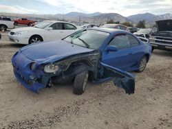 Toyota Vehiculos salvage en venta: 1994 Toyota Celica ST