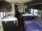 2004 Workhorse Custom Chassis Motorhome Chassis W22