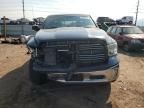 2014 Dodge RAM 1500 SLT