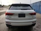 2023 Audi Q3 Premium S Line 45