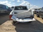 2006 GMC New Sierra C1500