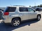 2013 GMC Terrain SLT