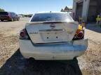 2008 Nissan Altima 3.5SE