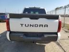 2022 Toyota Tundra Crewmax SR