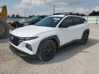 2024 Hyundai Tucson XRT