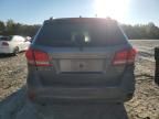 2012 Dodge Journey SXT