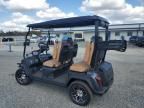 2024 Other Golf Cart