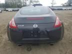 2011 Nissan 370Z Base