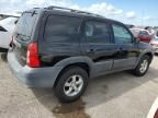 2005 Mazda Tribute I