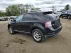 2010 Ford Edge SEL