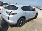 2024 Alfa Romeo Stelvio TI