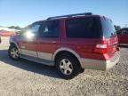 2007 Ford Expedition Eddie Bauer