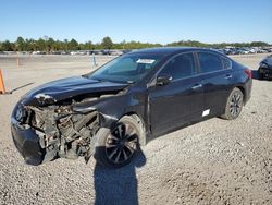 2016 Nissan Altima 2.5 en venta en Lumberton, NC