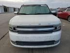 2014 Ford Flex Limited