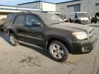 2006 Toyota 4runner SR5