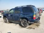 2006 Chevrolet Tahoe K1500