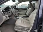 2013 Buick Enclave