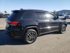 2019 Jeep Grand Cherokee Trailhawk