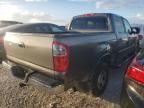 2005 Toyota Tundra Double Cab SR5