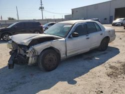 Mercury Vehiculos salvage en venta: 2003 Mercury Grand Marquis GS