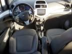 2014 Chevrolet Spark 2LT