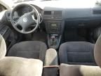 2002 Volkswagen Jetta GLS