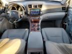 2008 Toyota Highlander Limited