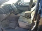 2005 Toyota Tacoma Double Cab Long BED